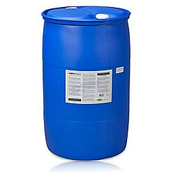 AdBlue - 210-Liter-Fass