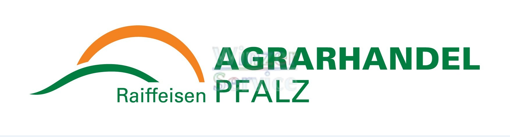 Raiffeisen Agrarhandel Pfalz GmbH 