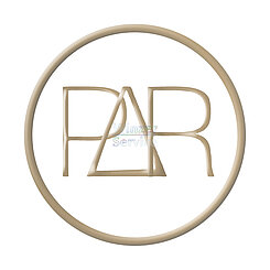 PAR® Academy - PAR® Expert III 12. - 13.07.2024