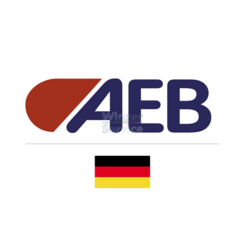 Praktikum im Vertrieb bei AEB Deutschland GmbH