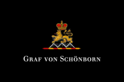 Betriebsleiter (m/w/d) Weingut Graf von Schönborn